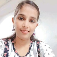 Renuka Kasarla