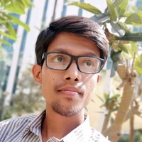 Pavan Kulkarni
