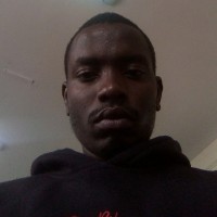 Kelvin Muthumbi