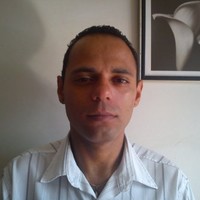 Vagner Alves