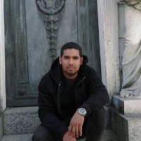 wilder manuel molina guzman