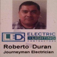 Roberto Duran