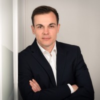 Christian Förster