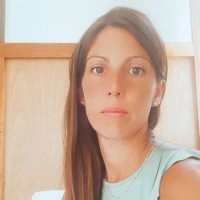 Romina Maria Dueñas Monge