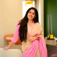 Aishwarya Sarkar