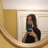 Francesca Mocci