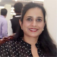 Dr. Sonu Nangia