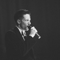 Sep Vermeersch