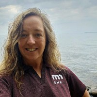 Flora McKnight-Voytek