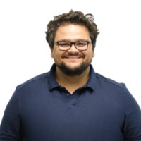 Samy Tazaoui