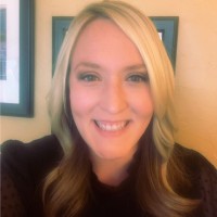 Stephanie Garber