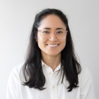 Mieko Tominaga