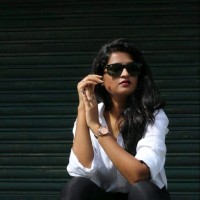 Priyanka N