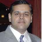 Himanshu Mohan