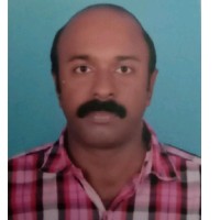Prasanth Prabhakar