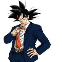 Moad Ismaili Arbila 1E