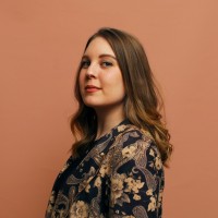 Megan Rach