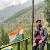 Adnan Khatri