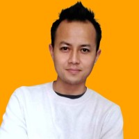 Sonam Gurung