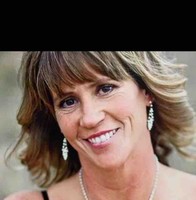 Sherri Petty