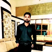 Punit Verma