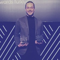 Bahadır Ölez