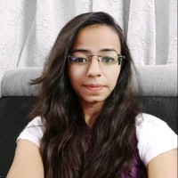 Shraddha Raiththa