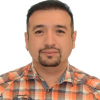 Horacio Zapata