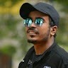 Mahesh Mahe