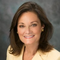 Pam Abbott