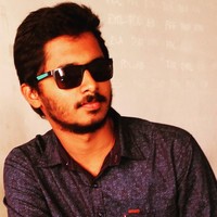 akeel kumar