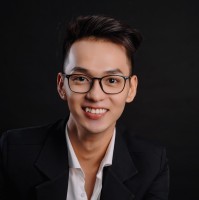 Kien Mai Xuan