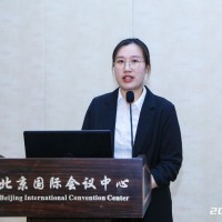 Jianghui Liu