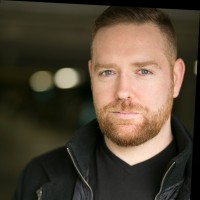 Steve Michell