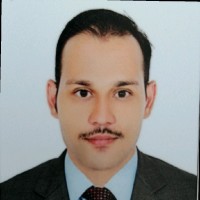 Nasir Khan