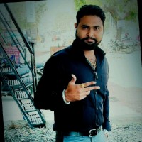 Mehul Jethava