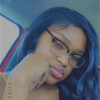 Adrianna Hunter