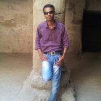 Mittal Rana