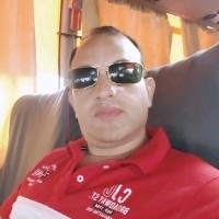 Vishal Sethi
