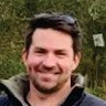 Jared Percival