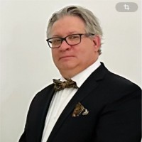 Mario Lapointe
