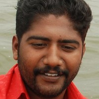 நாஞ்சில் குமரன்