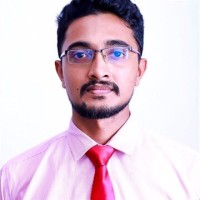 Tishan Jagodaarachchi