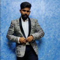 Shailesh Mhatre
