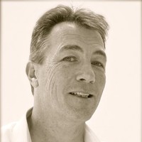 Rob Ross