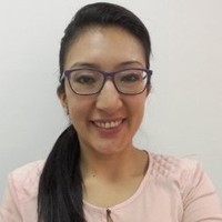 Paola Sarmiento Romero