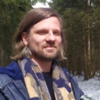 Tobias Meitzel