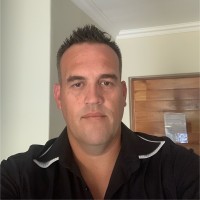 Ruan Zeelie