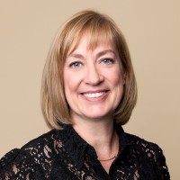 Nadine Pelletier, ing., ASC, C.Dir.