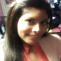 Deisy Amigon